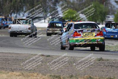 media/Sep-27-2025-24 Hours of Lemons (Sat) [[04fd3ac4ac]]/12pm (Outside Grapevine)/